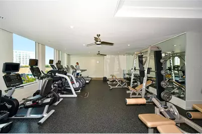 1350 Main Street #1501, Sarasota, FL 34236 - Photo 5