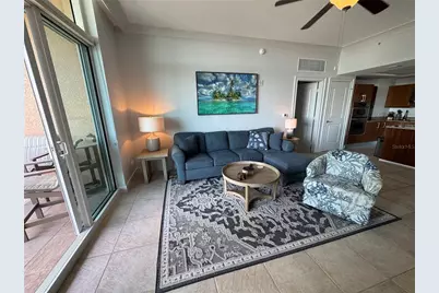 1350 Main Street #1501, Sarasota, FL 34236 - Photo 13