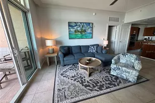 1350 Main St, Sarasota, FL 34236 - Photo 13