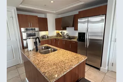 1350 Main Street #1501, Sarasota, FL 34236 - Photo 23