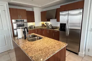 1350 Main St, Sarasota, FL 34236 - Photo 23