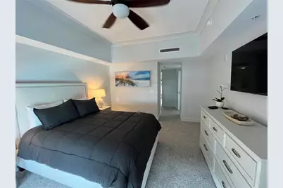 1350 Main Street #1501, Sarasota, FL 34236 - Photo 25