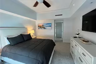 1350 Main St, Sarasota, FL 34236 - Photo 25