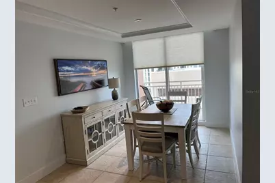 1350 Main Street #1501, Sarasota, FL 34236 - Photo 19