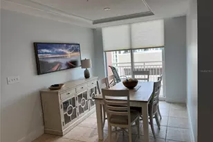 1350 Main St, Sarasota, FL 34236 - Photo 19