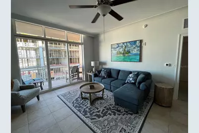 1350 Main Street #1501, Sarasota, FL 34236 - Photo 17