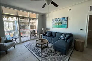 1350 Main St, Sarasota, FL 34236 - Photo 17