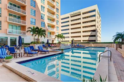 1350 Main Street #1501, Sarasota, FL 34236 - Photo 9