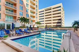 1350 Main St, Sarasota, FL 34236 - Photo 9