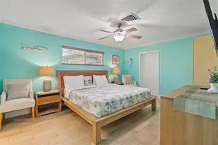 6454 Beechwood Ave, Sarasota, FL 34231 - Photo 27