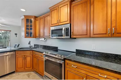 6454 Beechwood Avenue, Sarasota, FL 34231 - Photo 19