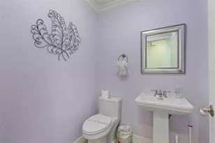 6454 Beechwood Ave, Sarasota, FL 34231 - Photo 43