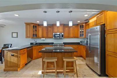 6454 Beechwood Avenue, Sarasota, FL 34231 - Photo 23