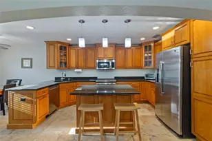 6454 Beechwood Ave, Sarasota, FL 34231 - Photo 23