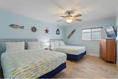 6454 Beechwood Avenue, Sarasota, FL 34231 - Photo 31