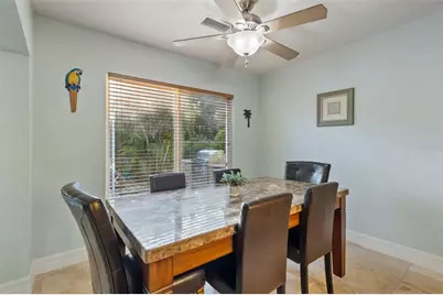 6454 Beechwood Avenue, Sarasota, FL 34231 - Photo 21