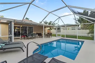 6454 Beechwood Ave, Sarasota, FL 34231 - Photo 51