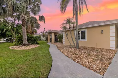 6454 Beechwood Avenue, Sarasota, FL 34231 - Photo 59