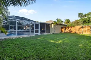 6454 Beechwood Ave, Sarasota, FL 34231 - Photo 55