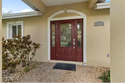 6454 Beechwood Avenue, Sarasota, FL 34231 - Photo 3