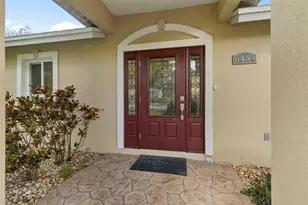 6454 Beechwood Ave, Sarasota, FL 34231 - Photo 3