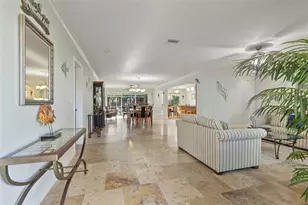 6454 Beechwood Ave, Sarasota, FL 34231 - Photo 9