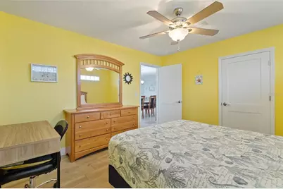 6454 Beechwood Avenue, Sarasota, FL 34231 - Photo 37