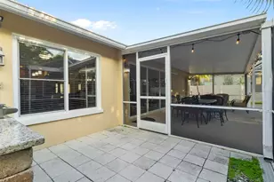 6454 Beechwood Ave, Sarasota, FL 34231 - Photo 57