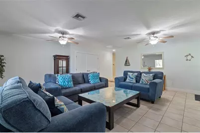 6454 Beechwood Avenue, Sarasota, FL 34231 - Photo 41