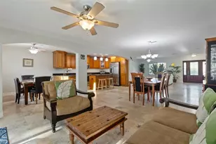 6454 Beechwood Ave, Sarasota, FL 34231 - Photo 15