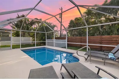6454 Beechwood Avenue, Sarasota, FL 34231 - Photo 53