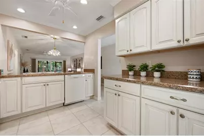3320 Tallywood Court #7091, Sarasota, FL 34237 - Photo 17