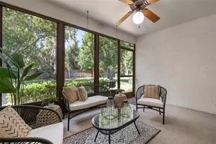3320 Tallywood Ct, Sarasota, FL 34237 - Photo 27