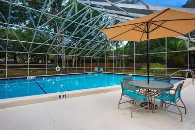 3320 Tallywood Court #7091, Sarasota, FL 34237 - Photo 37