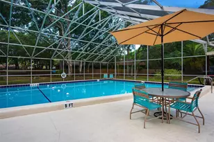 3320 Tallywood Ct, Sarasota, FL 34237 - Photo 37