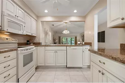 3320 Tallywood Court #7091, Sarasota, FL 34237 - Photo 15