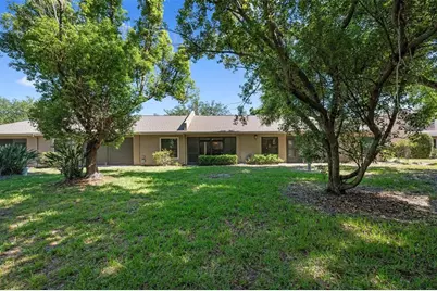 3320 Tallywood Court #7091, Sarasota, FL 34237 - Photo 33