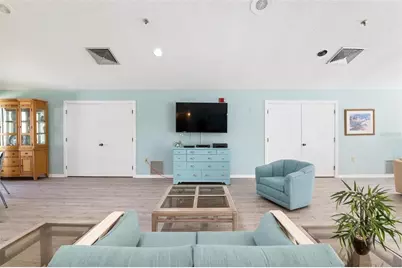 3320 Tallywood Court #7091, Sarasota, FL 34237 - Photo 43