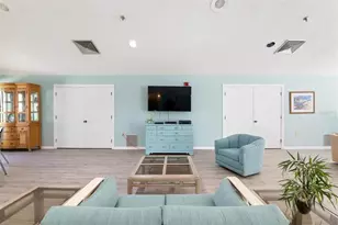 3320 Tallywood Ct, Sarasota, FL 34237 - Photo 43