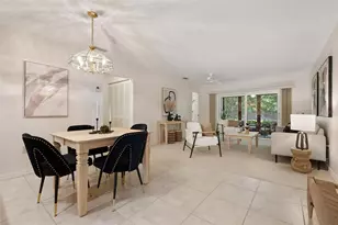 3320 Tallywood Ct, Sarasota, FL 34237 - Photo 5