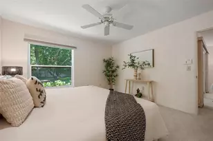 3320 Tallywood Ct, Sarasota, FL 34237 - Photo 19