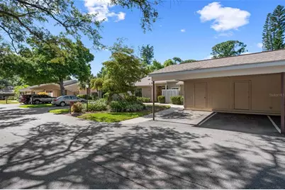 3320 Tallywood Court #7091, Sarasota, FL 34237 - Photo 29