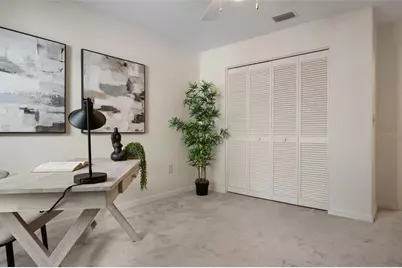 3320 Tallywood Court #7091, Sarasota, FL 34237 - Photo 25