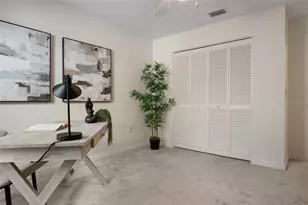 3320 Tallywood Ct, Sarasota, FL 34237 - Photo 25