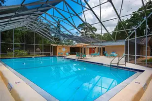 3320 Tallywood Ct, Sarasota, FL 34237 - Photo 39