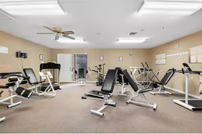 3320 Tallywood Court #7091, Sarasota, FL 34237 - Photo 47