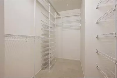 3320 Tallywood Court #7091, Sarasota, FL 34237 - Photo 23