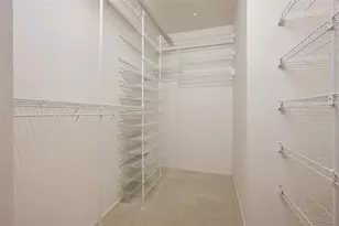 3320 Tallywood Ct, Sarasota, FL 34237 - Photo 23