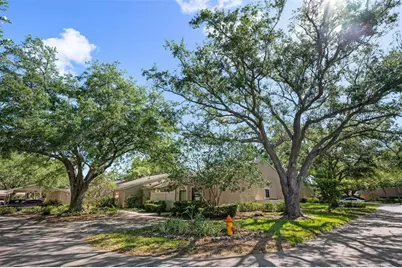 3320 Tallywood Court #7091, Sarasota, FL 34237 - Photo 31