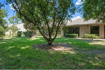 3320 Tallywood Court #7091, Sarasota, FL 34237 - Photo 35